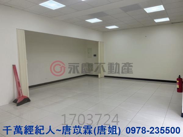 湖口華廈-2