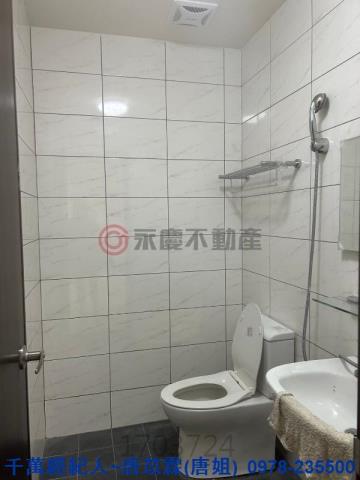 湖口華廈-3
