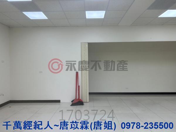 湖口華廈-4