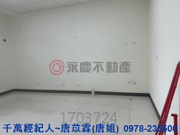 湖口華廈-5