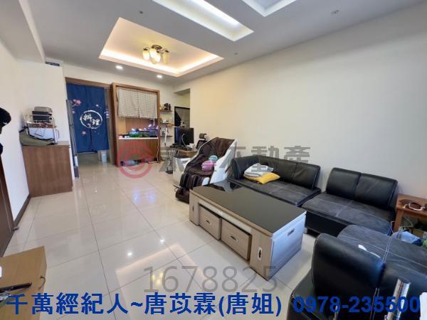 新竹大樓-1