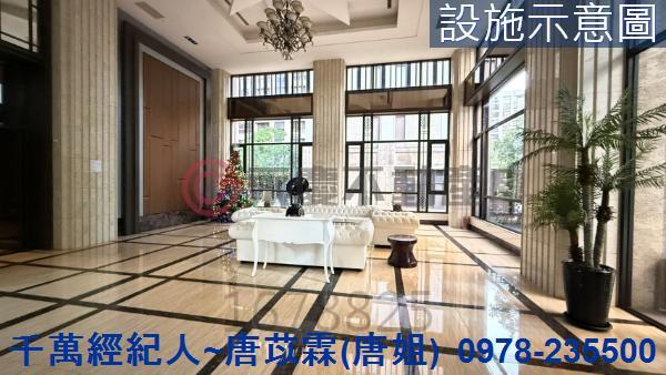 新竹大樓-2
