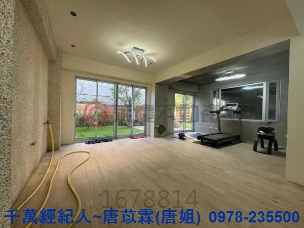新竹寶山透天-10
