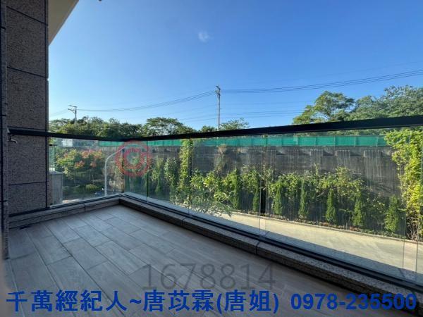 新竹寶山透天-14