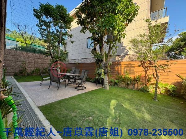 新竹寶山透天-0