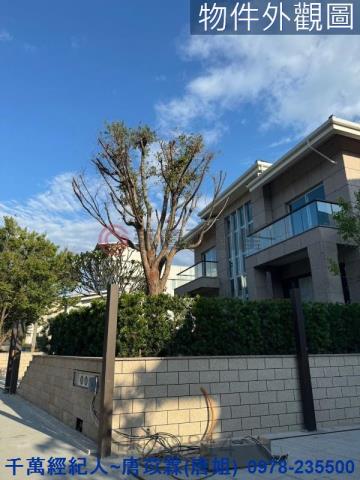 新竹寶山透天-2