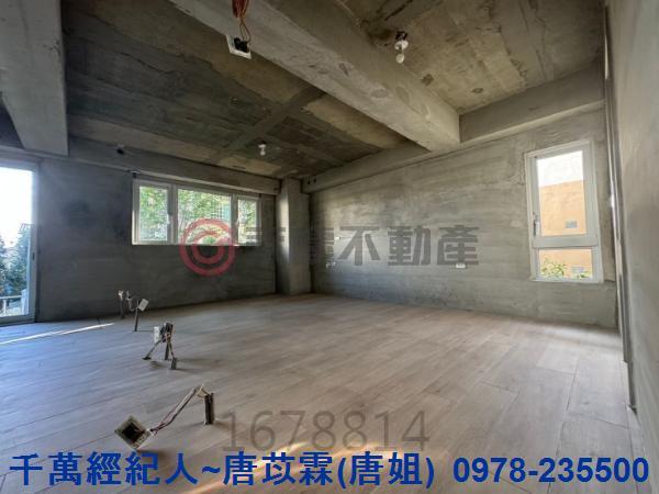 新竹寶山透天-8