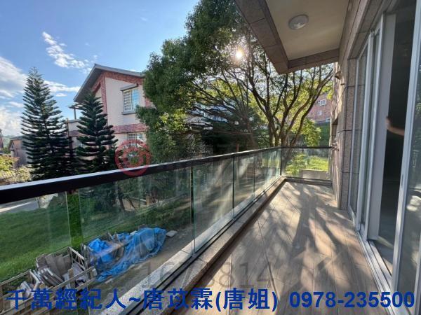 新竹寶山別墅-13
