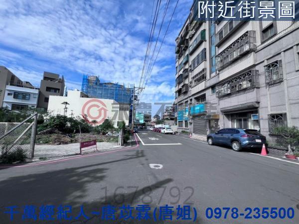 新竹北區套房-14