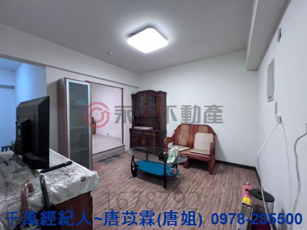 新竹北區套房-3