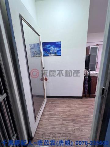 新竹北區套房-4