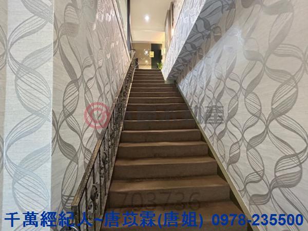 新竹北區大樓-1