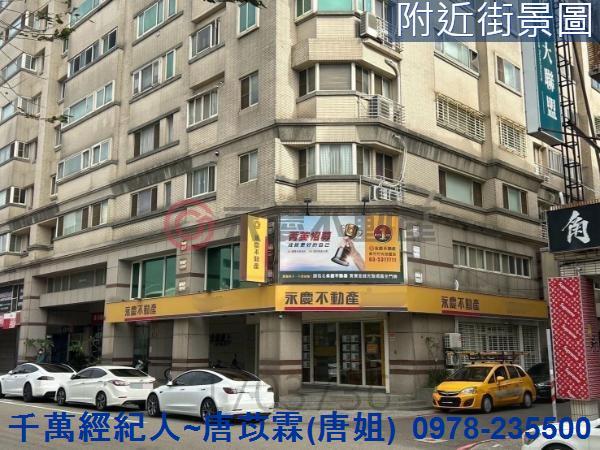 新竹北區大樓-3
