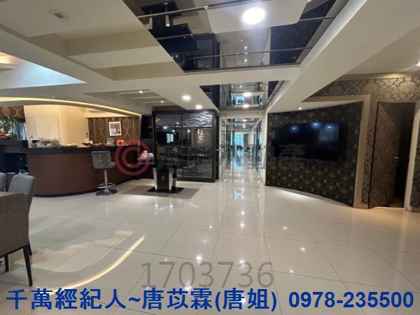 新竹北區大樓-5