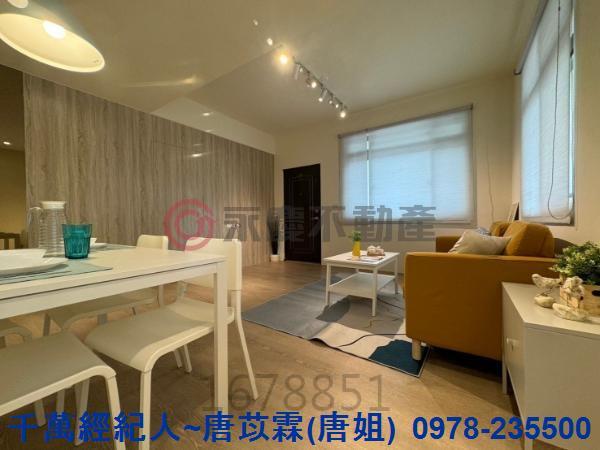 新竹東區華廈-10