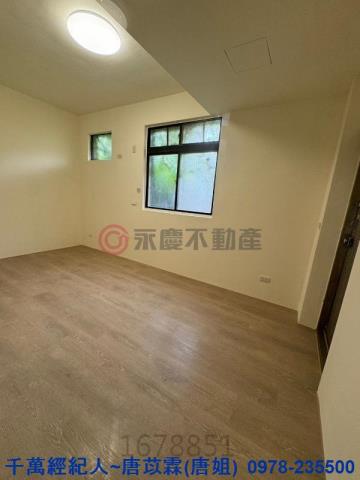 新竹東區華廈-3
