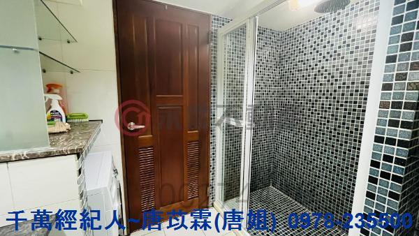 新竹東區華廈-12