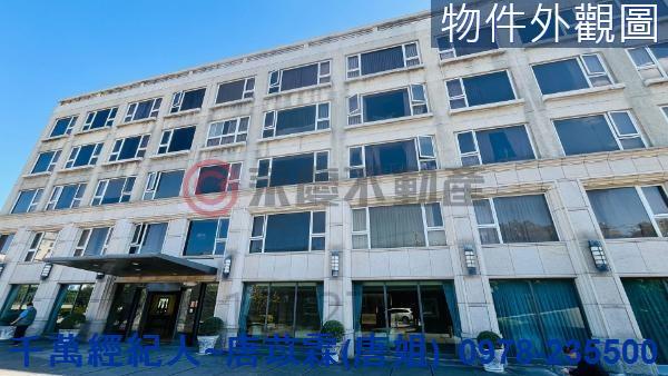 新竹東區華廈-13