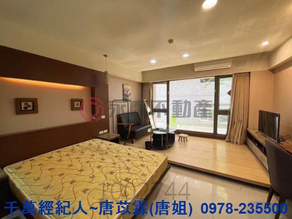 新竹東區華廈-4