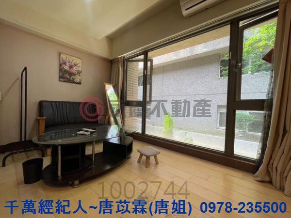 新竹東區華廈-6