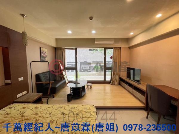 新竹東區華廈-8