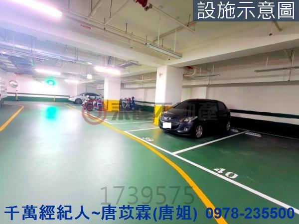頭份大樓-13