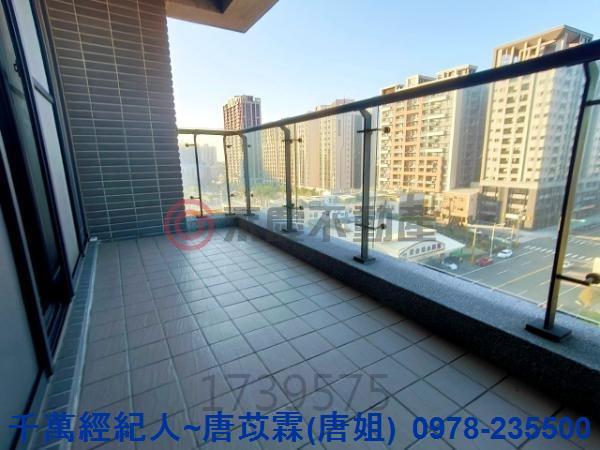 頭份大樓-1