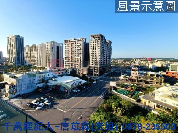 頭份大樓-2