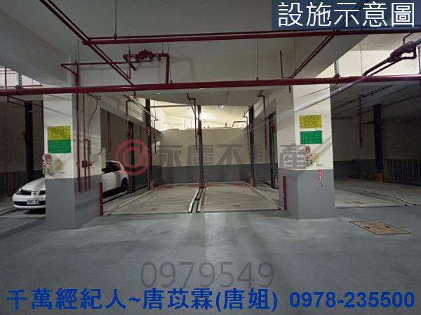 北區大樓-13