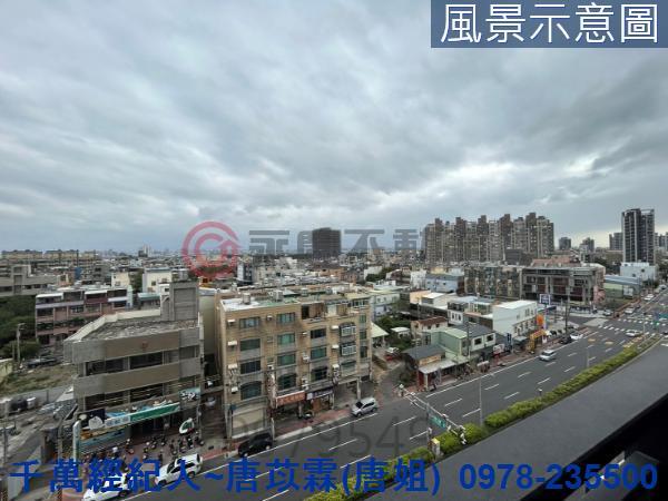 北區大樓-14