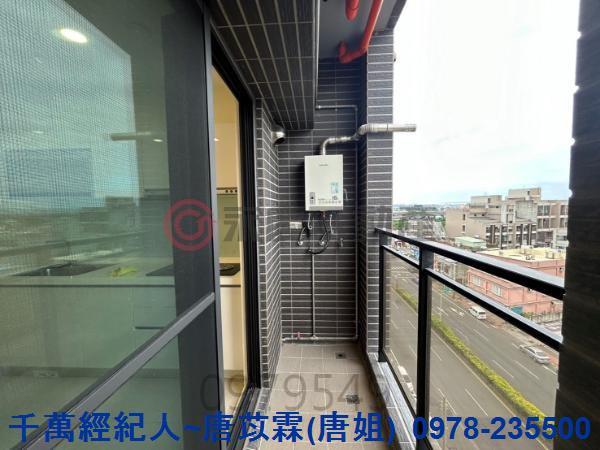 北區大樓-8