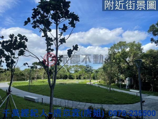 新竹大樓-4