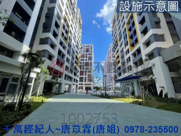 新竹大樓-7