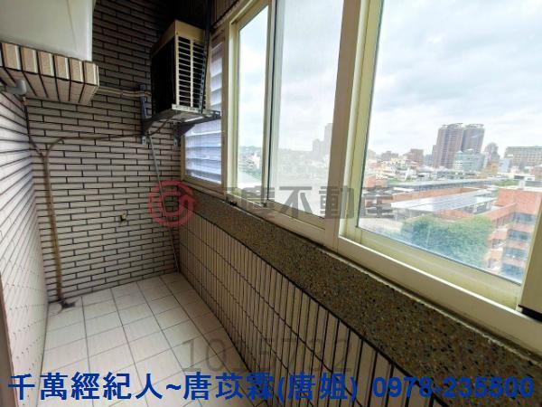 東區大樓-9