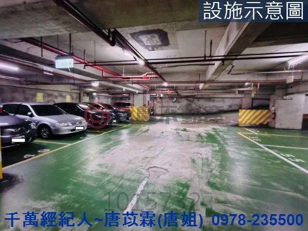 東區大樓-12