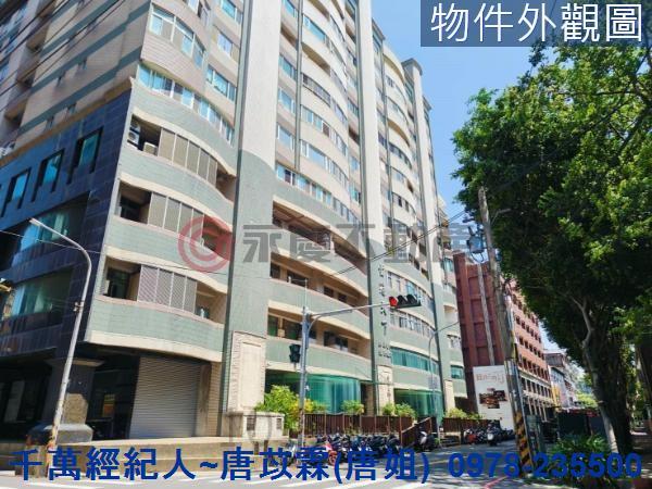 東區大樓-13
