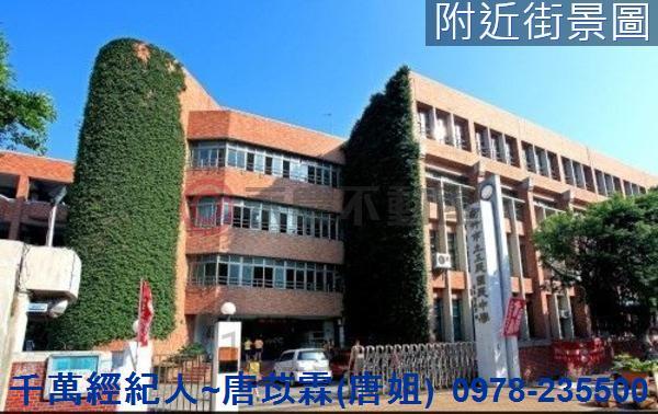 東區大樓-14