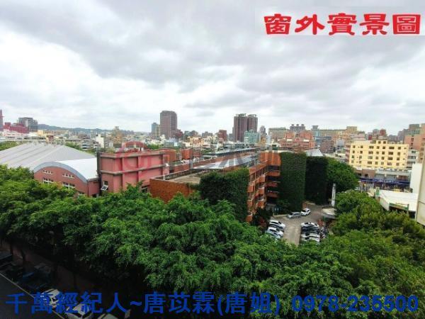 東區大樓-0