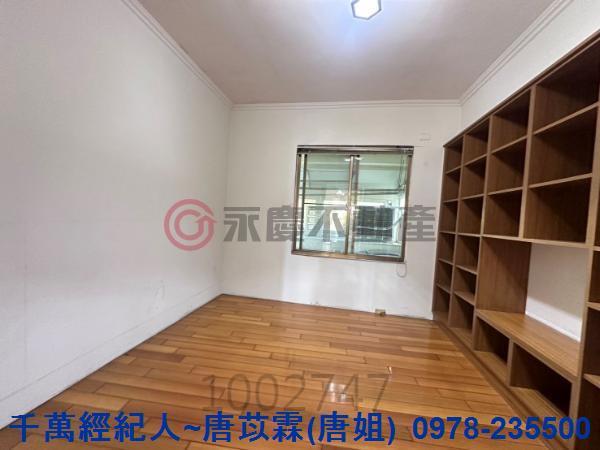 新竹華廈-9