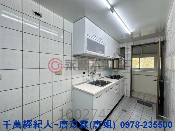 新竹華廈-10
