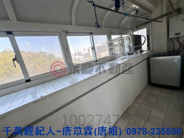 新竹華廈-11