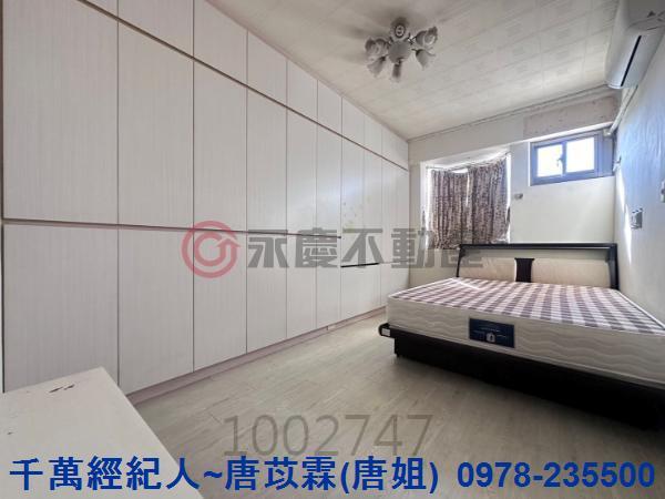 新竹華廈-4