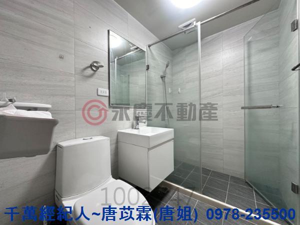 新竹華廈-6