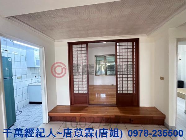 新竹華廈-8