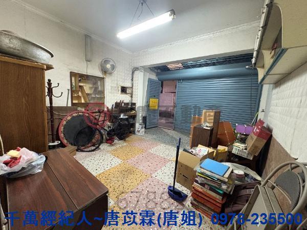 新竹透天-10