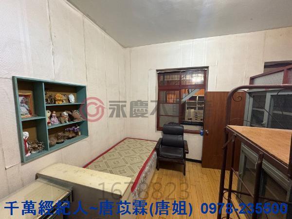 新竹透天-4
