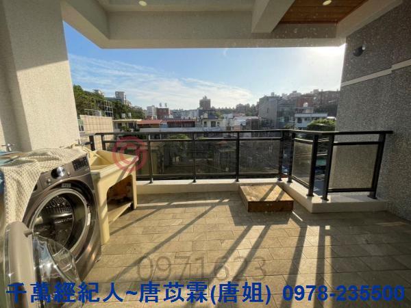 新竹別墅-12