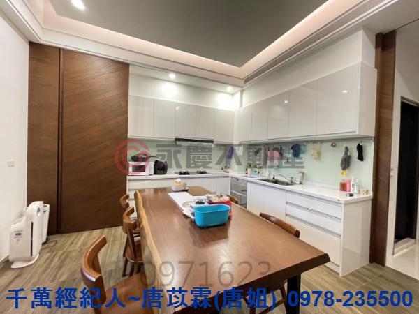 新竹別墅-2