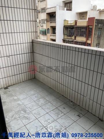 香山公寓-10