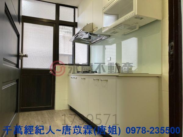 香山公寓-2